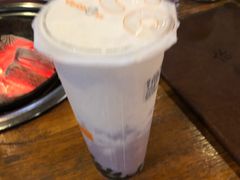 -CoCo都可(盐城宝龙城市广场店)