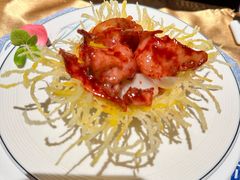 -文儒九号·闽菜馆(三坊七巷店)
