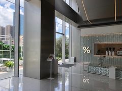 -% Arabica阿拉比卡咖啡(罗湖万象城店)