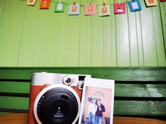 -LA MATCHA抹茶吧(进贤路店)