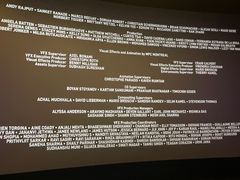 -银河电影城(中国巨幕斗门店)