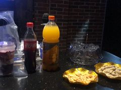 -歌潮量贩式KTV(宁德万达店)