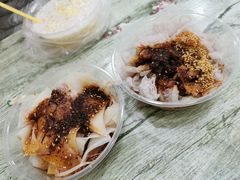 -巧酱府重庆砂锅大全