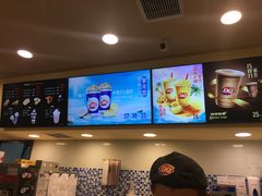 -DQ·蛋糕·冰淇淋(新佳丽店)