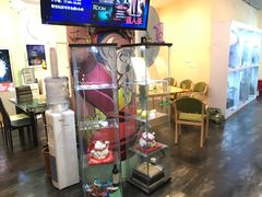 -JOJO实景沉浸侦探剧本杀(大悦城店)