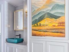 -宅天下装饰·匠心筑家(春熙店)