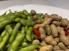 -好伦哥比萨烤肉自助(马家堡店)