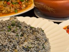 -小喜客·云南特色菜(纳西庭院店)