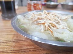 -荣巷小馄饨(荣巷店)