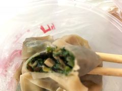 -顶巧鸡汤馄饨(虹口总店)