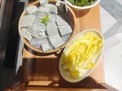 -五星桥原切肥牛火锅·30年专注好牛肉(湖塘店)