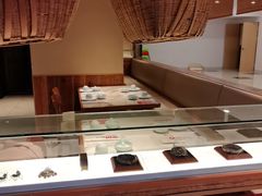 -9家湘菜(上南路店)