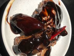 -老头儿油爆虾·知味杭州(爱琴海购物中心)