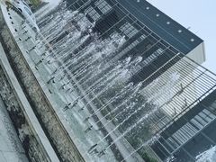 -美兰湖景区