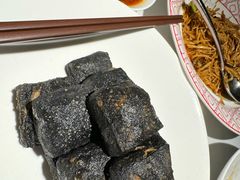 -飶香居(省博物馆店)