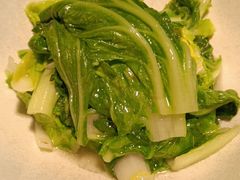 -许爷家·生态湖鲜(徐汇日月光店)