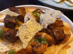 -bluefrog蓝蛙(水游城店)