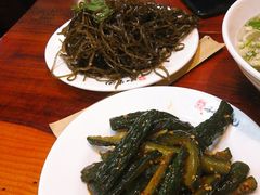 -和生记牛肉火勺店(汇兴家园店)