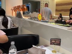 -小茉庐和牛自助火锅(龙湖万达店)