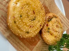 -海晖酒楼·顺德鱼生(荣华店)