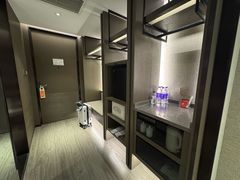 -上海大众空港宾馆
