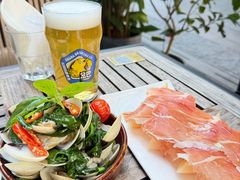 -Kyta by Kytaly(万象天地店)