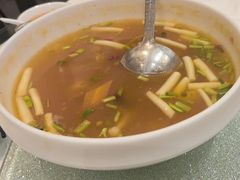 -舌尖上·霞浦滩涂海鲜·新闽菜(总店)