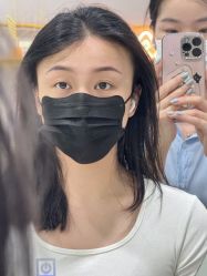 -Verywang半永久纹眉•仪器野生眉