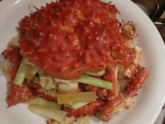 -金百万烤鸭店(马甸店)