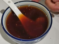 -品大三·南京菜(大行宫店)