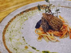 -天水蔬食料理(树德之光店)