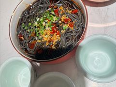 -宋徽厨·安徽菜(绿地店)