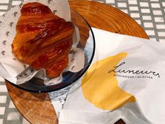 -Luneurs(幸福里店)