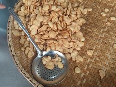 -昆艺糕团