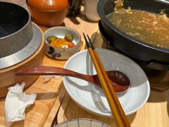 -和幸(春熙路群光广场店)