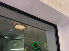 门面-堂屋糖水店(愚园店)