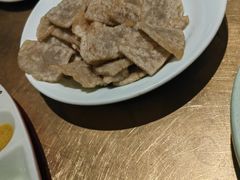 -京味斋·烤鸭·北京菜(安贞店)