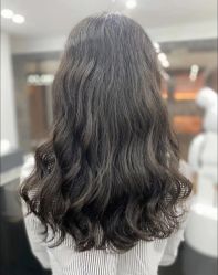 点击看大图 -东方麒麟·潘多拉SALON