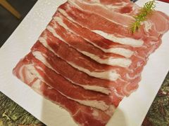 -炙柒Sekinana·精致料理 烧鸟·铁板烧(海上世界店)
