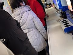 -百年尹氏汤包(湖南路狮子桥店)