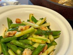 -徐记海鲜(汉城湖|太奥店)