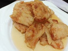 -好妈王饺子(滂江街店)