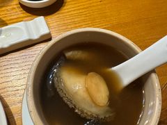 -闽南厝·闽南菜(福隆店)