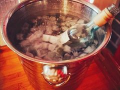 -红门金汤·港式火锅(英皇集团中心店)