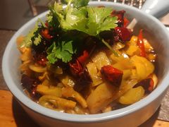 -那些年记忆烧烤