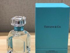 -Tiffany & Co.蒂芙尼
(杭州万象城店)