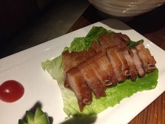 -胡桃里音乐酒馆(环亚凯瑟琳广场店)