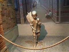 -上海电影制片厂