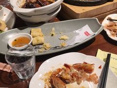 -甬上名灶(天一阁·翠柏店)