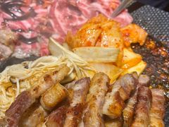 -大派屋(桂林路店)